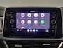 Volkswagen T-Roc 1.5 TSI 150pk STYLE DSG7 110kw Carplay / ACC / Elektr.A.Klep / Virtual cockpit IQ-Drive / IQ-Light / A.Camera / Climate C.