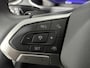 Volkswagen T-Roc 1.5 TSI 150pk STYLE DSG7 110kw Carplay / ACC / Elektr.A.Klep / Virtual cockpit IQ-Drive / IQ-Light / A.Camera / Climate C.