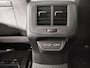 Volkswagen T-Roc 1.5 TSI 150pk STYLE DSG7 110kw Carplay / ACC / Elektr.A.Klep / Virtual cockpit IQ-Drive / IQ-Light / A.Camera / Climate C.