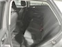 Volkswagen T-Roc 1.5 TSI 150pk STYLE DSG7 110kw Carplay / ACC / Elektr.A.Klep / Virtual cockpit IQ-Drive / IQ-Light / A.Camera / Climate C.