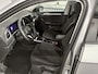 Volkswagen T-Roc 1.5 TSI 150pk STYLE DSG7 110kw Carplay / ACC / Elektr.A.Klep / Virtual cockpit IQ-Drive / IQ-Light / A.Camera / Climate C.
