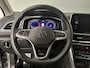 Volkswagen T-Roc 1.5 TSI 150pk STYLE DSG7 110kw Carplay / ACC / Elektr.A.Klep / Virtual cockpit IQ-Drive / IQ-Light / A.Camera / Climate C.