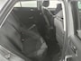 Volkswagen T-Roc 1.5 TSI 150pk STYLE DSG7 110kw Carplay / ACC / Elektr.A.Klep / Virtual cockpit IQ-Drive / IQ-Light / A.Camera / Climate C.