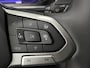 Volkswagen T-Roc 1.5 TSI 150pk STYLE DSG7 110kw Carplay / ACC / Elektr.A.Klep / Virtual cockpit IQ-Drive / IQ-Light / A.Camera / Climate C.