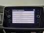 Volkswagen T-Roc 1.5 TSI 150pk STYLE DSG7 110kw Carplay / ACC / Elektr.A.Klep / Virtual cockpit IQ-Drive / IQ-Light / A.Camera / Climate C.