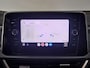 Volkswagen T-Roc 1.5 TSI 150pk STYLE DSG7 110kw Carplay / ACC / Elektr.A.Klep / Virtual cockpit IQ-Drive / IQ-Light / A.Camera / Climate C.