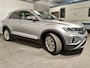 Volkswagen T-Roc 1.5 TSI 150pk STYLE DSG7 110kw Carplay / ACC / Elektr.A.Klep / Virtual cockpit IQ-Drive / IQ-Light / A.Camera / Climate C.