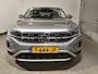 Volkswagen T-Roc 1.5 TSI 150pk STYLE DSG7 110kw Carplay / ACC / Elektr.A.Klep / Virtual cockpit IQ-Drive / IQ-Light / A.Camera / Climate C.