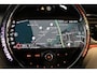 MINI Cooper 1.5 Yours 5-DRS ** LED, VIRTUAL, CHESTER LEDER, PANORAMA, CAMERA, HuD, 17-inch LMV ** 1e Eig - MINI ONDERH. ** ** INFORMEER OOK NAAR ONZE AANTREKKELIJKE FINANCIAL-LEASE TARIEVEN **