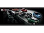 MINI Cooper 1.5 Yours 5-DRS ** LED, VIRTUAL, CHESTER LEDER, PANORAMA, CAMERA, HuD, 17-inch LMV ** 1e Eig - MINI ONDERH. ** ** INFORMEER OOK NAAR ONZE AANTREKKELIJKE FINANCIAL-LEASE TARIEVEN **