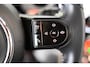 MINI Cooper 1.5 Yours 5-DRS ** LED, VIRTUAL, CHESTER LEDER, PANORAMA, CAMERA, HuD, 17-inch LMV ** 1e Eig - MINI ONDERH. ** ** INFORMEER OOK NAAR ONZE AANTREKKELIJKE FINANCIAL-LEASE TARIEVEN **