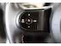 MINI Cooper 1.5 Yours 5-DRS ** LED, VIRTUAL, CHESTER LEDER, PANORAMA, CAMERA, HuD, 17-inch LMV ** 1e Eig - MINI ONDERH. ** ** INFORMEER OOK NAAR ONZE AANTREKKELIJKE FINANCIAL-LEASE TARIEVEN **