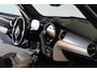 MINI Cooper 1.5 Yours 5-DRS ** LED, VIRTUAL, CHESTER LEDER, PANORAMA, CAMERA, HuD, 17-inch LMV ** 1e Eig - MINI ONDERH. ** ** INFORMEER OOK NAAR ONZE AANTREKKELIJKE FINANCIAL-LEASE TARIEVEN **