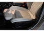 MINI Cooper 1.5 Yours 5-DRS ** LED, VIRTUAL, CHESTER LEDER, PANORAMA, CAMERA, HuD, 17-inch LMV ** 1e Eig - MINI ONDERH. ** ** INFORMEER OOK NAAR ONZE AANTREKKELIJKE FINANCIAL-LEASE TARIEVEN **