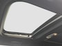 MINI Cooper 1.5 Yours 5-DRS ** LED, VIRTUAL, CHESTER LEDER, PANORAMA, CAMERA, HuD, 17-inch LMV ** 1e Eig - MINI ONDERH. ** ** INFORMEER OOK NAAR ONZE AANTREKKELIJKE FINANCIAL-LEASE TARIEVEN **