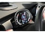 MINI Cooper 1.5 Yours 5-DRS ** LED, VIRTUAL, CHESTER LEDER, PANORAMA, CAMERA, HuD, 17-inch LMV ** 1e Eig - MINI ONDERH. ** ** INFORMEER OOK NAAR ONZE AANTREKKELIJKE FINANCIAL-LEASE TARIEVEN **