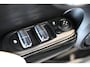 MINI Cooper 1.5 Yours 5-DRS ** LED, VIRTUAL, CHESTER LEDER, PANORAMA, CAMERA, HuD, 17-inch LMV ** 1e Eig - MINI ONDERH. ** ** INFORMEER OOK NAAR ONZE AANTREKKELIJKE FINANCIAL-LEASE TARIEVEN **
