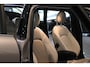 MINI Cooper 1.5 Yours 5-DRS ** LED, VIRTUAL, CHESTER LEDER, PANORAMA, CAMERA, HuD, 17-inch LMV ** 1e Eig - MINI ONDERH. ** ** INFORMEER OOK NAAR ONZE AANTREKKELIJKE FINANCIAL-LEASE TARIEVEN **