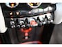 MINI Cooper 1.5 Yours 5-DRS ** LED, VIRTUAL, CHESTER LEDER, PANORAMA, CAMERA, HuD, 17-inch LMV ** 1e Eig - MINI ONDERH. ** ** INFORMEER OOK NAAR ONZE AANTREKKELIJKE FINANCIAL-LEASE TARIEVEN **