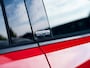 Volkswagen T-Roc 1.0 TSI United Limited | Navigatie | Camera | Stoelverwarming | Adaptieve Cruise Control | Stuurwiel Verwarmd | Climate Control | Dode Hoek Detectie | Privacy Glas | Apple Carplay | Android Auto |