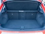 Volkswagen T-Roc 1.0 TSI United Limited | Navigatie | Camera | Stoelverwarming | Adaptieve Cruise Control | Stuurwiel Verwarmd | Climate Control | Dode Hoek Detectie | Privacy Glas | Apple Carplay | Android Auto |