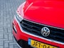 Volkswagen T-Roc 1.0 TSI United Limited | Navigatie | Camera | Stoelverwarming | Adaptieve Cruise Control | Stuurwiel Verwarmd | Climate Control | Dode Hoek Detectie | Privacy Glas | Apple Carplay | Android Auto |