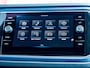 Volkswagen T-Roc 1.0 TSI United Limited | Navigatie | Camera | Stoelverwarming | Adaptieve Cruise Control | Stuurwiel Verwarmd | Climate Control | Dode Hoek Detectie | Privacy Glas | Apple Carplay | Android Auto |