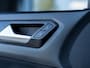 Volkswagen T-Roc 1.0 TSI United Limited | Navigatie | Camera | Stoelverwarming | Adaptieve Cruise Control | Stuurwiel Verwarmd | Climate Control | Dode Hoek Detectie | Privacy Glas | Apple Carplay | Android Auto |
