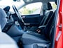 Volkswagen T-Roc 1.0 TSI United Limited | Navigatie | Camera | Stoelverwarming | Adaptieve Cruise Control | Stuurwiel Verwarmd | Climate Control | Dode Hoek Detectie | Privacy Glas | Apple Carplay | Android Auto |