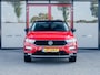 Volkswagen T-Roc 1.0 TSI United Limited | Navigatie | Camera | Stoelverwarming | Adaptieve Cruise Control | Stuurwiel Verwarmd | Climate Control | Dode Hoek Detectie | Privacy Glas | Apple Carplay | Android Auto |