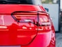 Volkswagen T-Roc 1.0 TSI United Limited | Navigatie | Camera | Stoelverwarming | Adaptieve Cruise Control | Stuurwiel Verwarmd | Climate Control | Dode Hoek Detectie | Privacy Glas | Apple Carplay | Android Auto |