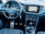Volkswagen T-Roc 1.0 TSI United Limited | Navigatie | Camera | Stoelverwarming | Adaptieve Cruise Control | Stuurwiel Verwarmd | Climate Control | Dode Hoek Detectie | Privacy Glas | Apple Carplay | Android Auto |