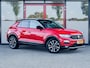 Volkswagen T-Roc 1.0 TSI United Limited | Navigatie | Camera | Stoelverwarming | Adaptieve Cruise Control | Stuurwiel Verwarmd | Climate Control | Dode Hoek Detectie | Privacy Glas | Apple Carplay | Android Auto |
