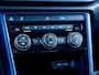 Volkswagen T-Roc 1.0 TSI United Limited | Navigatie | Camera | Stoelverwarming | Adaptieve Cruise Control | Stuurwiel Verwarmd | Climate Control | Dode Hoek Detectie | Privacy Glas | Apple Carplay | Android Auto |