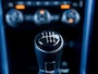 Volkswagen T-Roc 1.0 TSI United Limited | Navigatie | Camera | Stoelverwarming | Adaptieve Cruise Control | Stuurwiel Verwarmd | Climate Control | Dode Hoek Detectie | Privacy Glas | Apple Carplay | Android Auto |