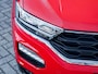 Volkswagen T-Roc 1.0 TSI United Limited | Navigatie | Camera | Stoelverwarming | Adaptieve Cruise Control | Stuurwiel Verwarmd | Climate Control | Dode Hoek Detectie | Privacy Glas | Apple Carplay | Android Auto |