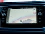 Volkswagen T-Roc 1.0 TSI United Limited | Navigatie | Camera | Stoelverwarming | Adaptieve Cruise Control | Stuurwiel Verwarmd | Climate Control | Dode Hoek Detectie | Privacy Glas | Apple Carplay | Android Auto |