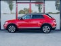 Volkswagen T-Roc 1.0 TSI United Limited | Navigatie | Camera | Stoelverwarming | Adaptieve Cruise Control | Stuurwiel Verwarmd | Climate Control | Dode Hoek Detectie | Privacy Glas | Apple Carplay | Android Auto |