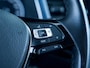 Volkswagen T-Roc 1.0 TSI United Limited | Navigatie | Camera | Stoelverwarming | Adaptieve Cruise Control | Stuurwiel Verwarmd | Climate Control | Dode Hoek Detectie | Privacy Glas | Apple Carplay | Android Auto |