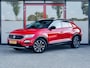Volkswagen T-Roc 1.0 TSI United Limited | Navigatie | Camera | Stoelverwarming | Adaptieve Cruise Control | Stuurwiel Verwarmd | Climate Control | Dode Hoek Detectie | Privacy Glas | Apple Carplay | Android Auto |