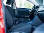 Volkswagen T-Roc 1.0 TSI United Limited | Navigatie | Camera | Stoelverwarming | Adaptieve Cruise Control | Stuurwiel Verwarmd | Climate Control | Dode Hoek Detectie | Privacy Glas | Apple Carplay | Android Auto |