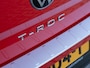 Volkswagen T-Roc 1.0 TSI United Limited | Navigatie | Camera | Stoelverwarming | Adaptieve Cruise Control | Stuurwiel Verwarmd | Climate Control | Dode Hoek Detectie | Privacy Glas | Apple Carplay | Android Auto |