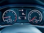 Volkswagen T-Roc 1.0 TSI United Limited | Navigatie | Camera | Stoelverwarming | Adaptieve Cruise Control | Stuurwiel Verwarmd | Climate Control | Dode Hoek Detectie | Privacy Glas | Apple Carplay | Android Auto |