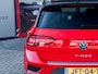 Volkswagen T-Roc 1.0 TSI United Limited | Navigatie | Camera | Stoelverwarming | Adaptieve Cruise Control | Stuurwiel Verwarmd | Climate Control | Dode Hoek Detectie | Privacy Glas | Apple Carplay | Android Auto |