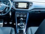 Volkswagen T-Roc 1.0 TSI United Limited | Navigatie | Camera | Stoelverwarming | Adaptieve Cruise Control | Stuurwiel Verwarmd | Climate Control | Dode Hoek Detectie | Privacy Glas | Apple Carplay | Android Auto |