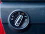Volkswagen T-Roc 1.0 TSI United Limited | Navigatie | Camera | Stoelverwarming | Adaptieve Cruise Control | Stuurwiel Verwarmd | Climate Control | Dode Hoek Detectie | Privacy Glas | Apple Carplay | Android Auto |