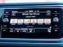 Volkswagen T-Roc 1.0 TSI United Limited | Navigatie | Camera | Stoelverwarming | Adaptieve Cruise Control | Stuurwiel Verwarmd | Climate Control | Dode Hoek Detectie | Privacy Glas | Apple Carplay | Android Auto |