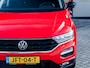 Volkswagen T-Roc 1.0 TSI United Limited | Navigatie | Camera | Stoelverwarming | Adaptieve Cruise Control | Stuurwiel Verwarmd | Climate Control | Dode Hoek Detectie | Privacy Glas | Apple Carplay | Android Auto |