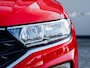Volkswagen T-Roc 1.0 TSI United Limited | Navigatie | Camera | Stoelverwarming | Adaptieve Cruise Control | Stuurwiel Verwarmd | Climate Control | Dode Hoek Detectie | Privacy Glas | Apple Carplay | Android Auto |