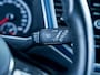 Volkswagen T-Roc 1.0 TSI United Limited | Navigatie | Camera | Stoelverwarming | Adaptieve Cruise Control | Stuurwiel Verwarmd | Climate Control | Dode Hoek Detectie | Privacy Glas | Apple Carplay | Android Auto |